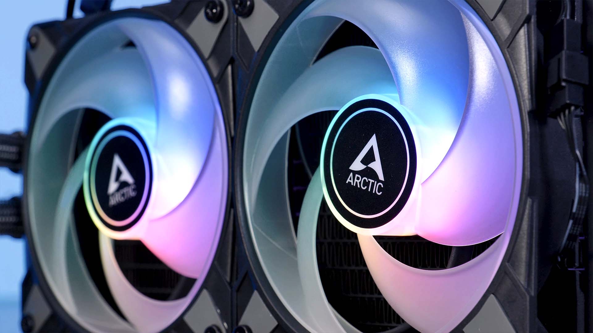 arctic-liquid-freezer-240-argb-fans