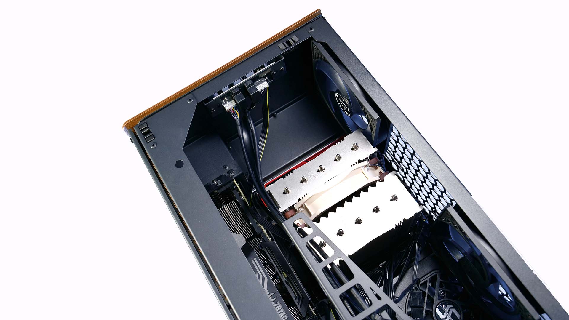 cubeor-vault-2-mobo