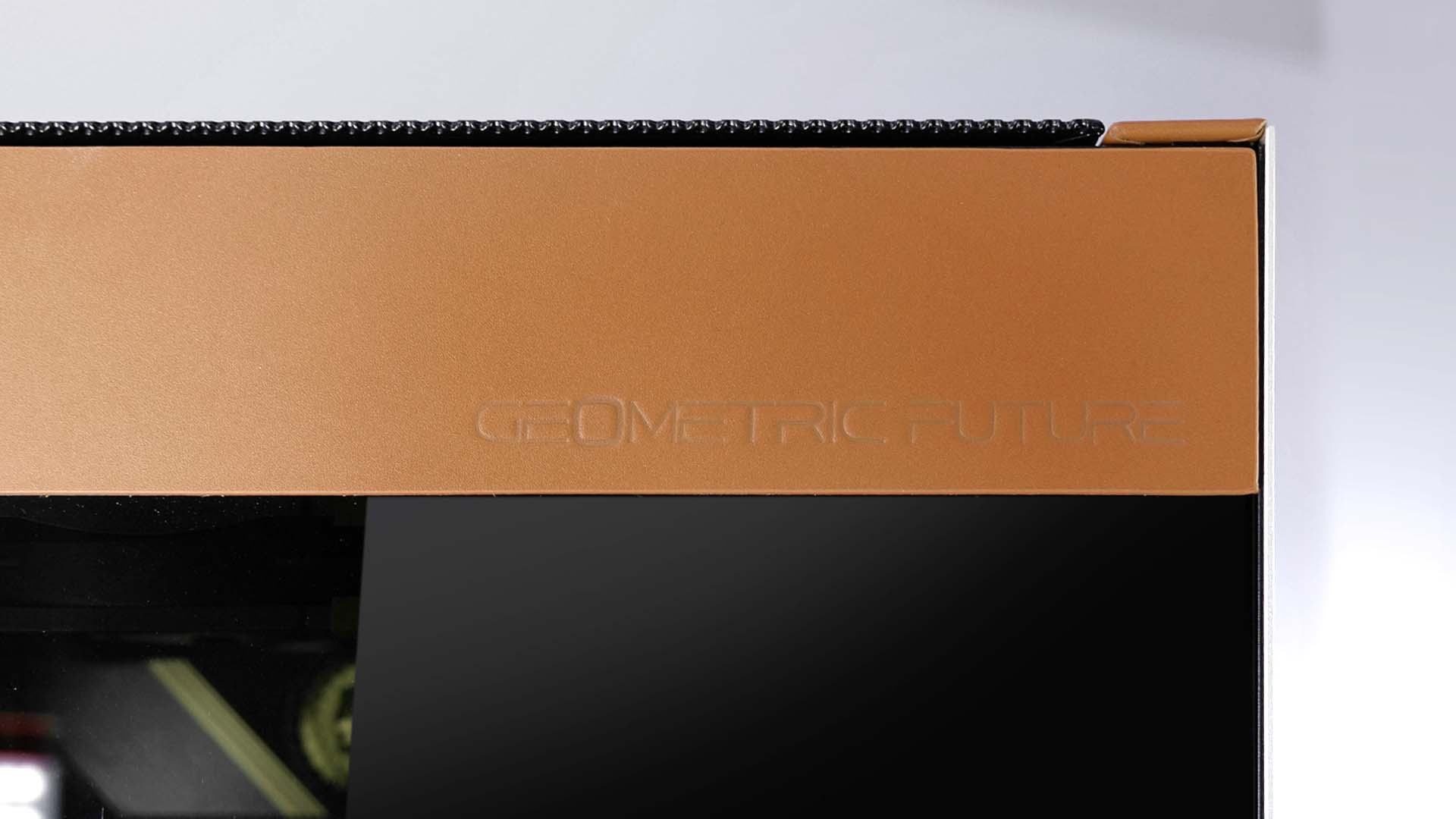 geometric-future-model-8-design4