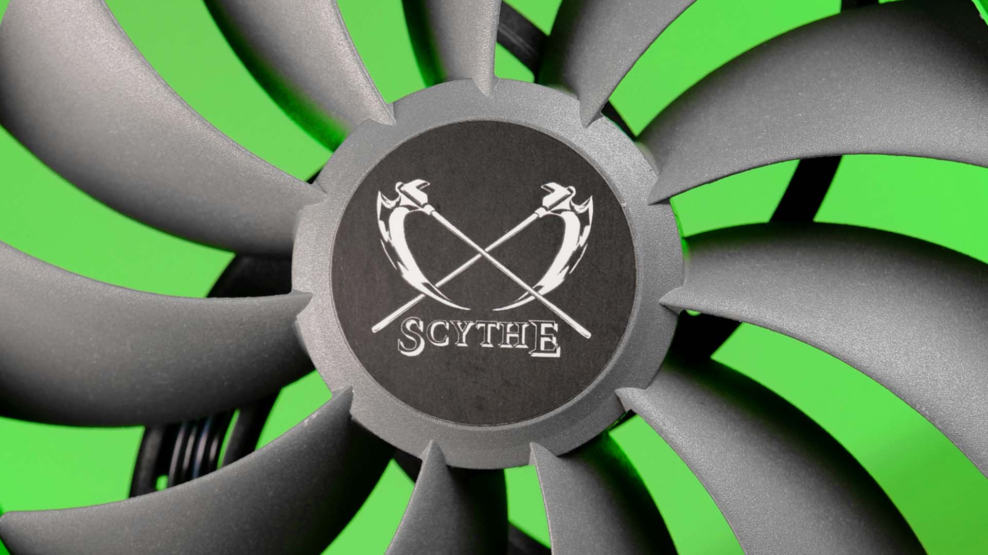 scythe-kaze-flex-design6
