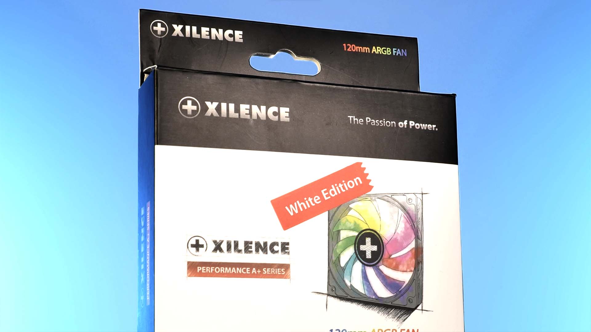 xilence-xpf120-box