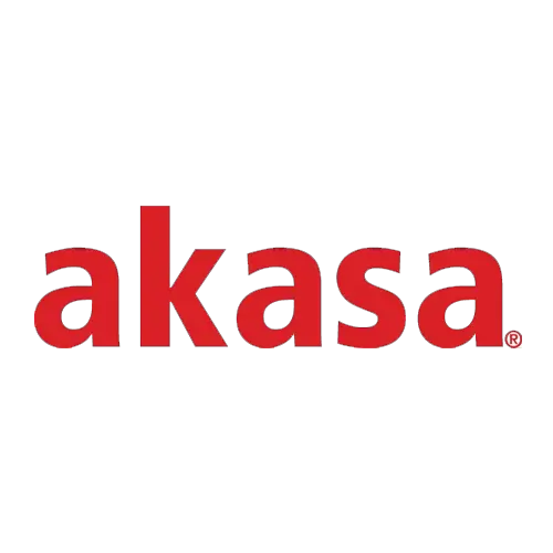 AKASA