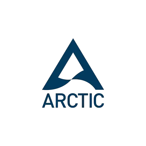 arctic