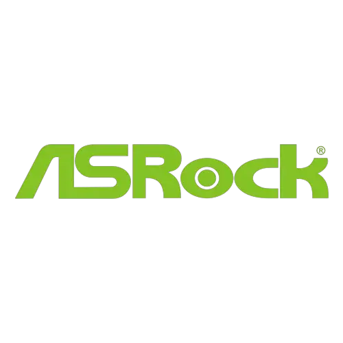 asrock