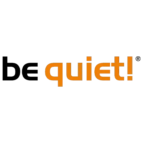 bequiet