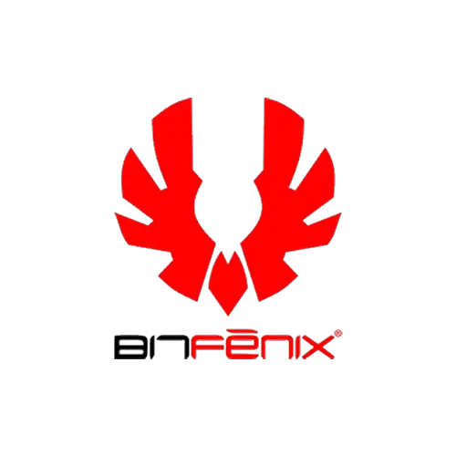 bitfenix