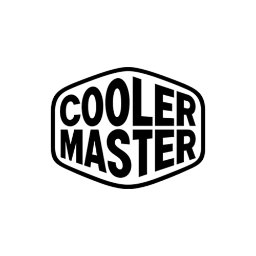 COOLERMASTER