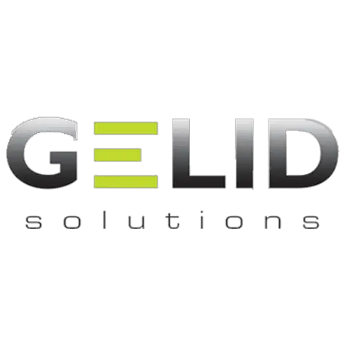 GELID