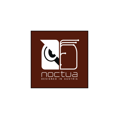 NOCTUA