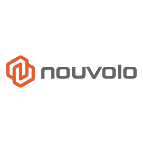 NOUVOLO