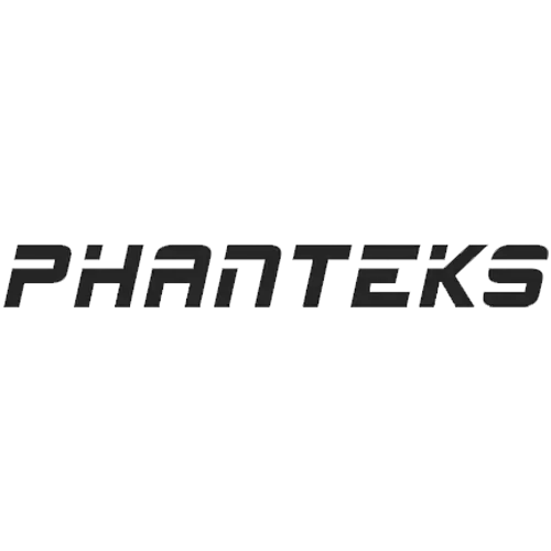 PHANTEKS