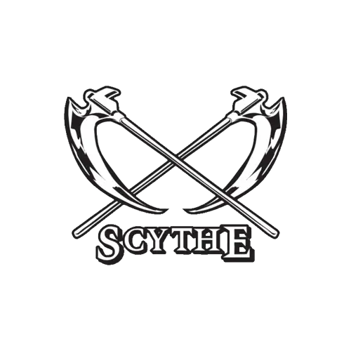 SCYTHE