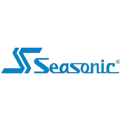 SEASONIC