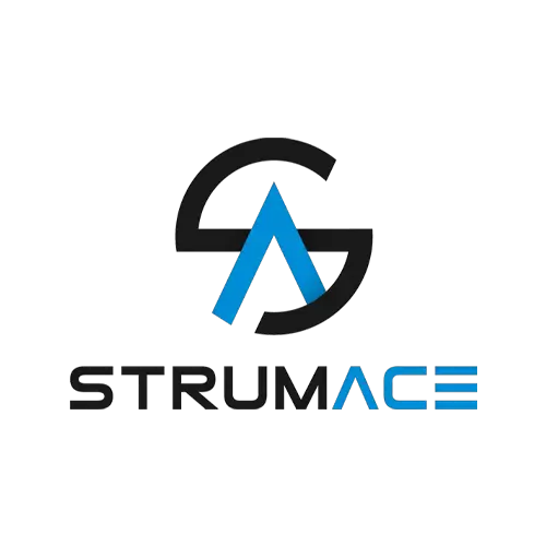 STRUMACE