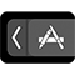 touchswitcher download touchswitcher download