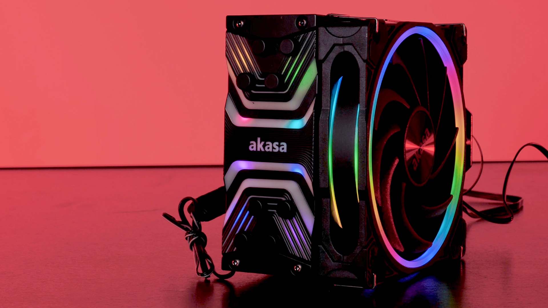 akasa-soho-h4-rgb-top