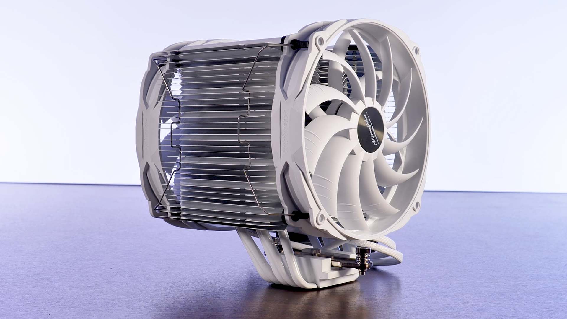 alpenfoehn-broken-3-heatsink