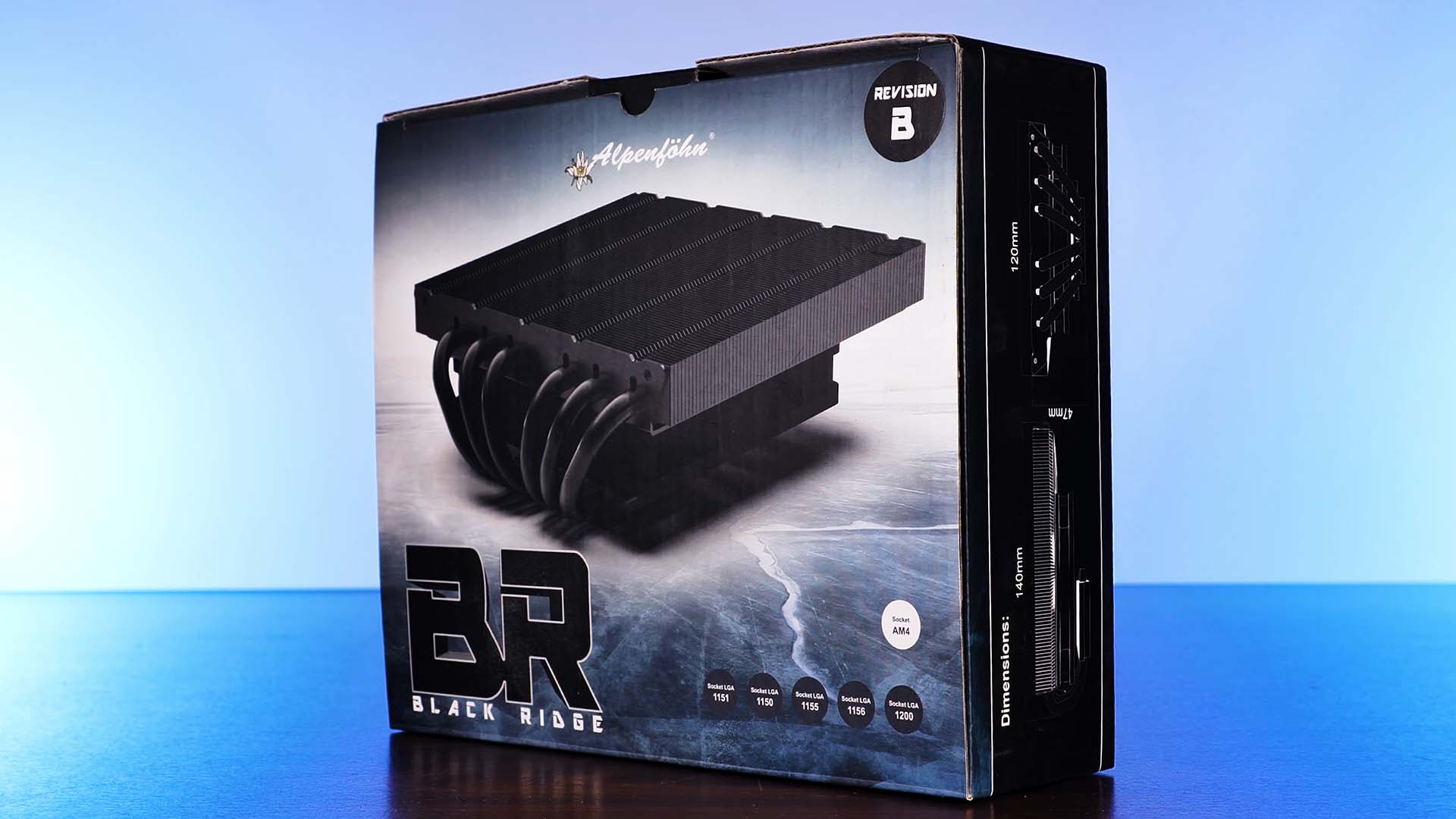 alpenfohn-blac-ridge-box
