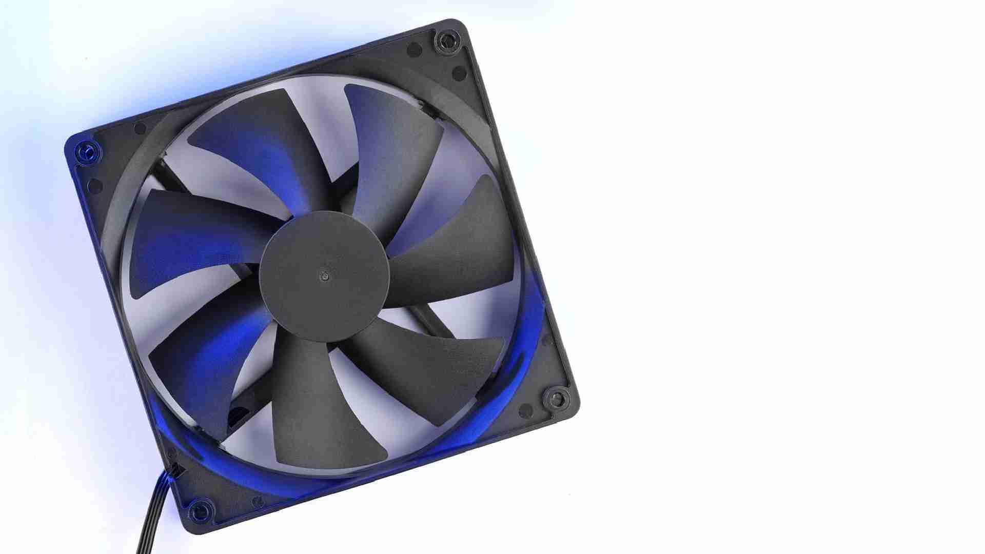 Alphacool Core Loop Cleaning 100 Ml - Nettoyant Pour Circuits De Watercooling - Élimine Dépôts Et Résidus