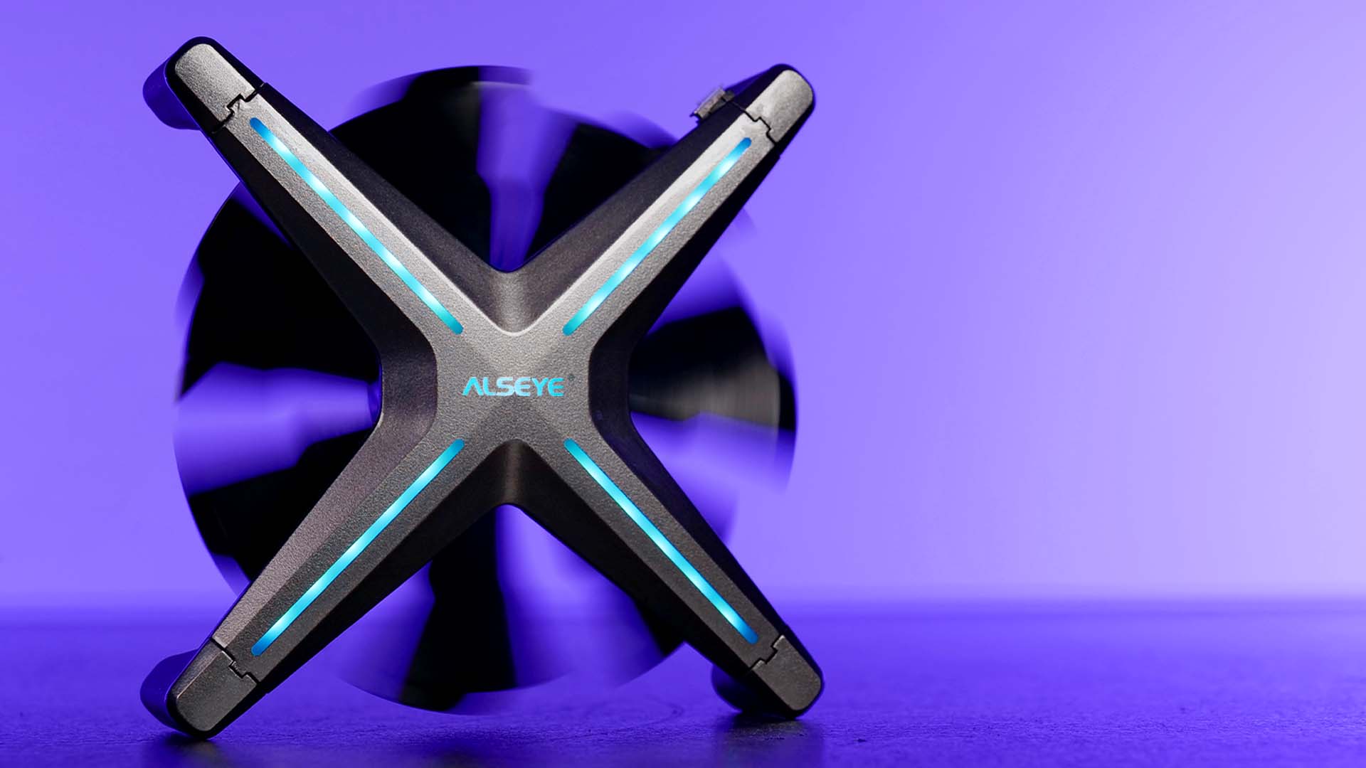 alseye-x12-fan