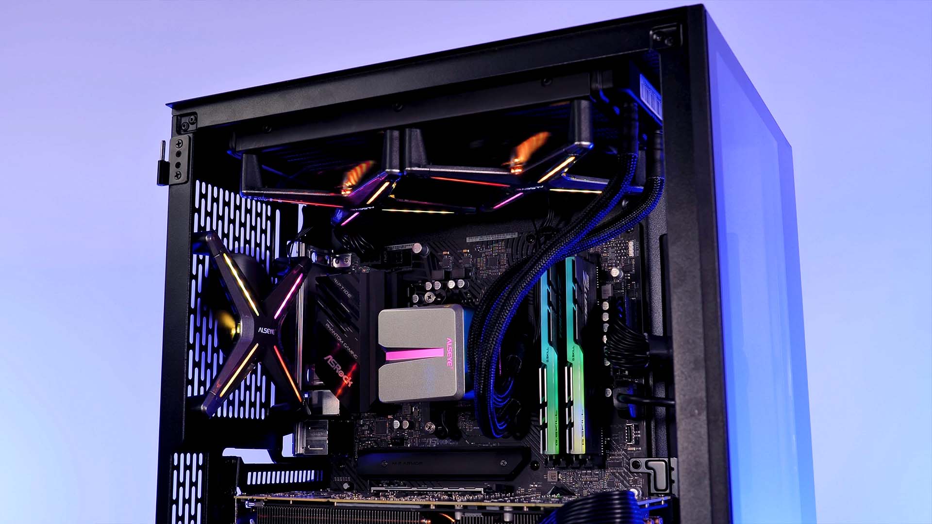 alseye-x240-design2