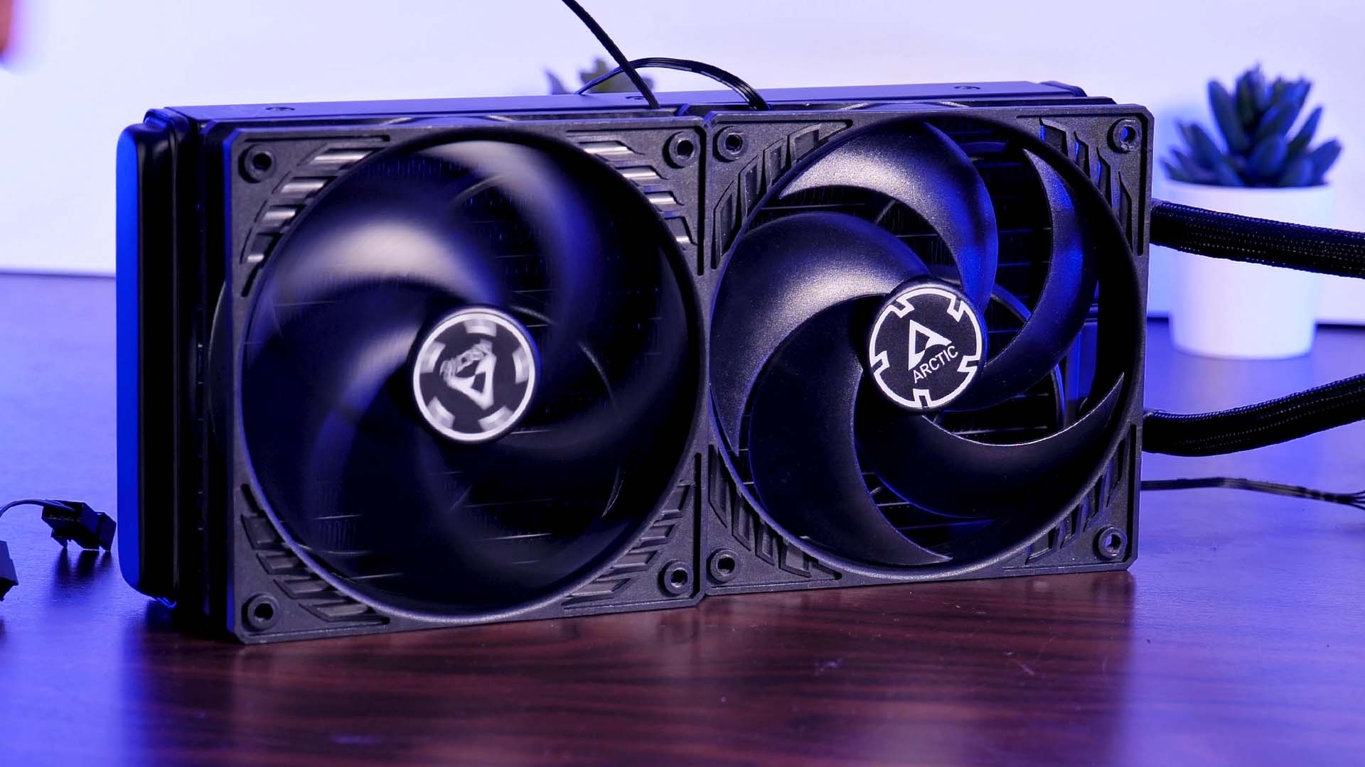alseye-x240-benchmark4