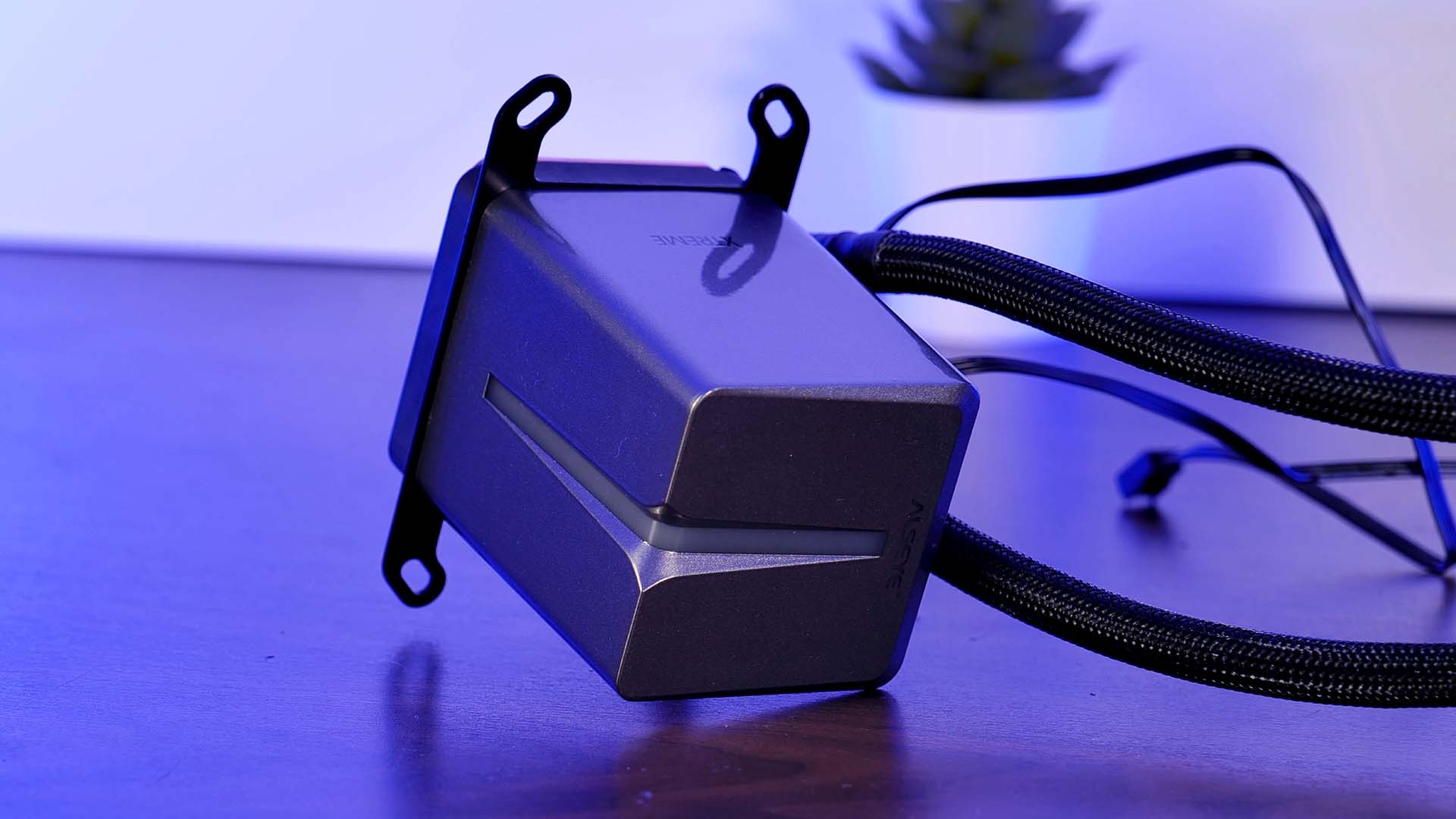 alseye-x240-waterblock