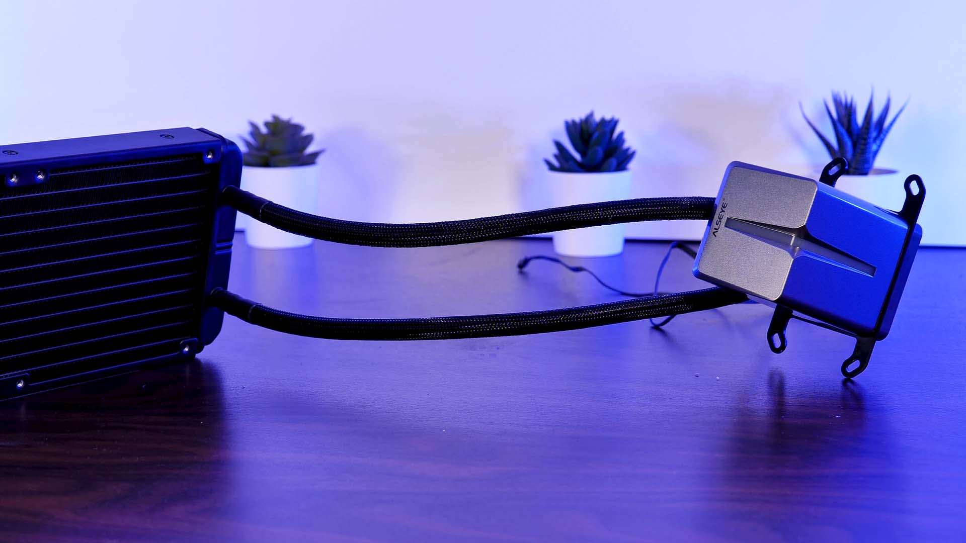 alseye-x240-tubes