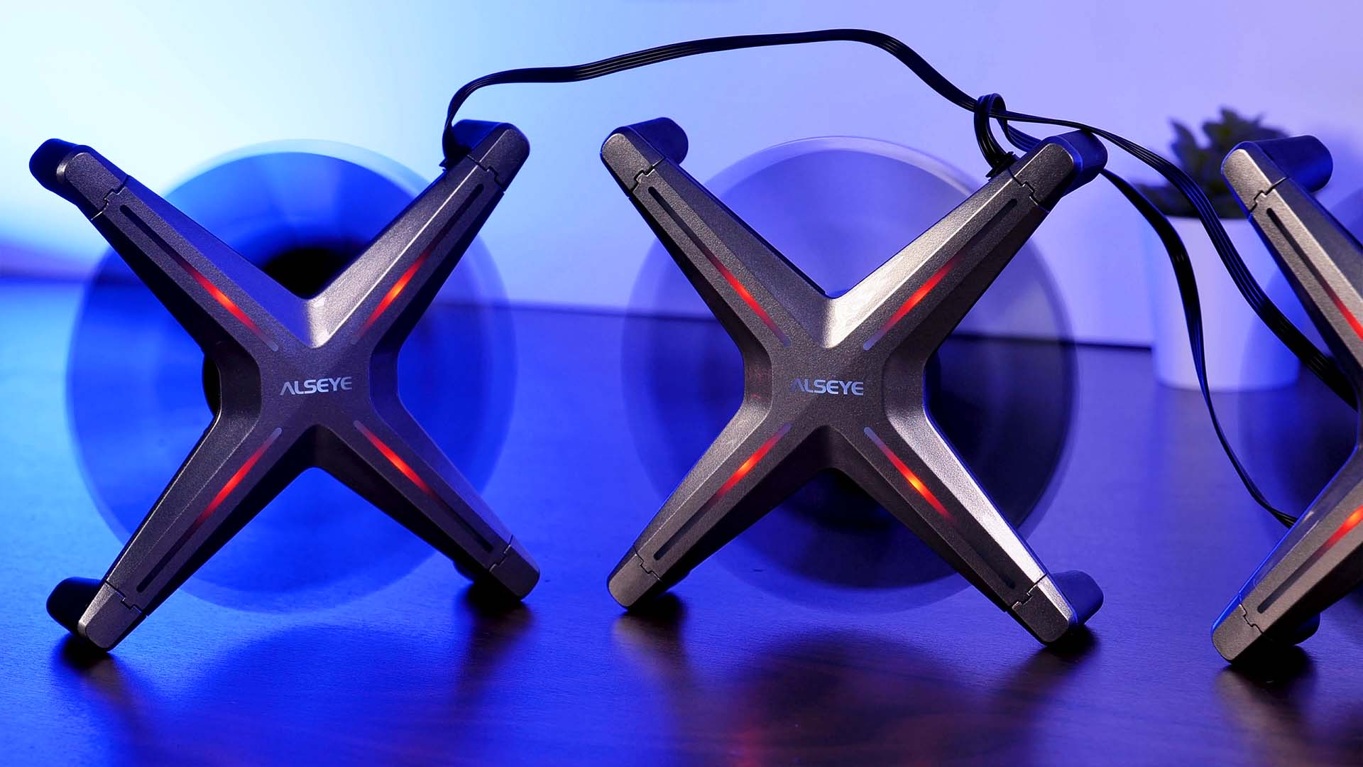 alseye-x240-fan