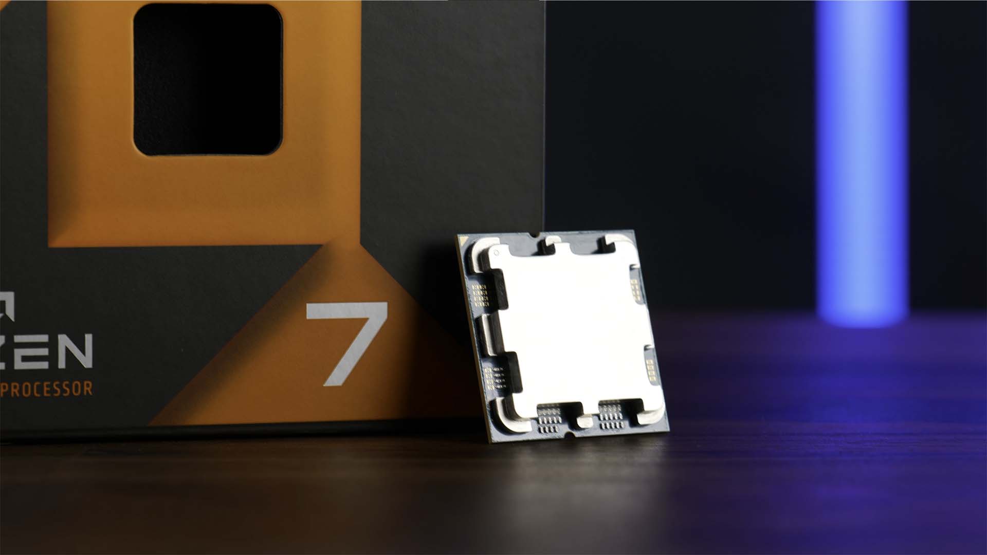 ryzen-7800x3d-