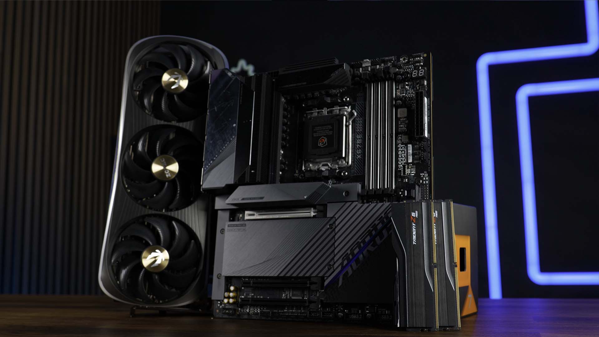 ryzen-7800x3d-setup
