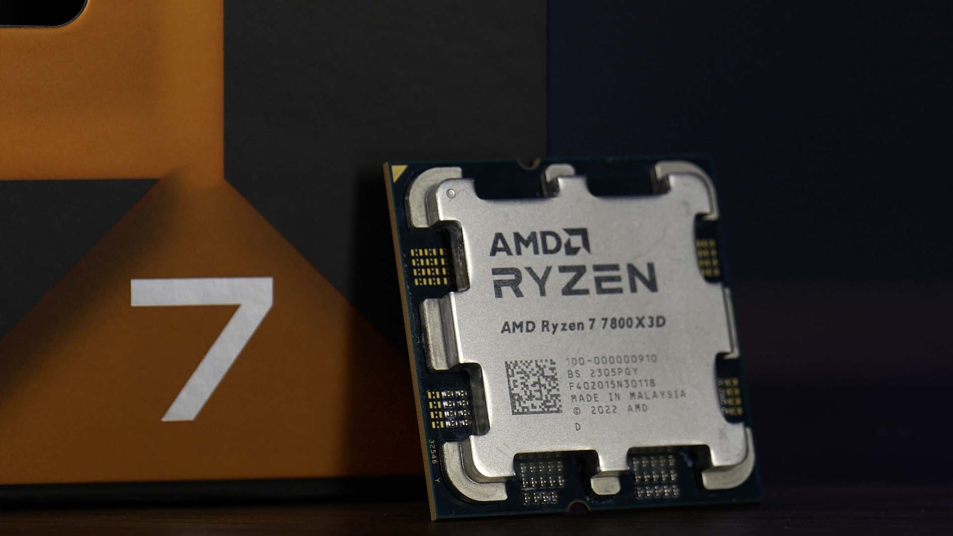 7800x3d