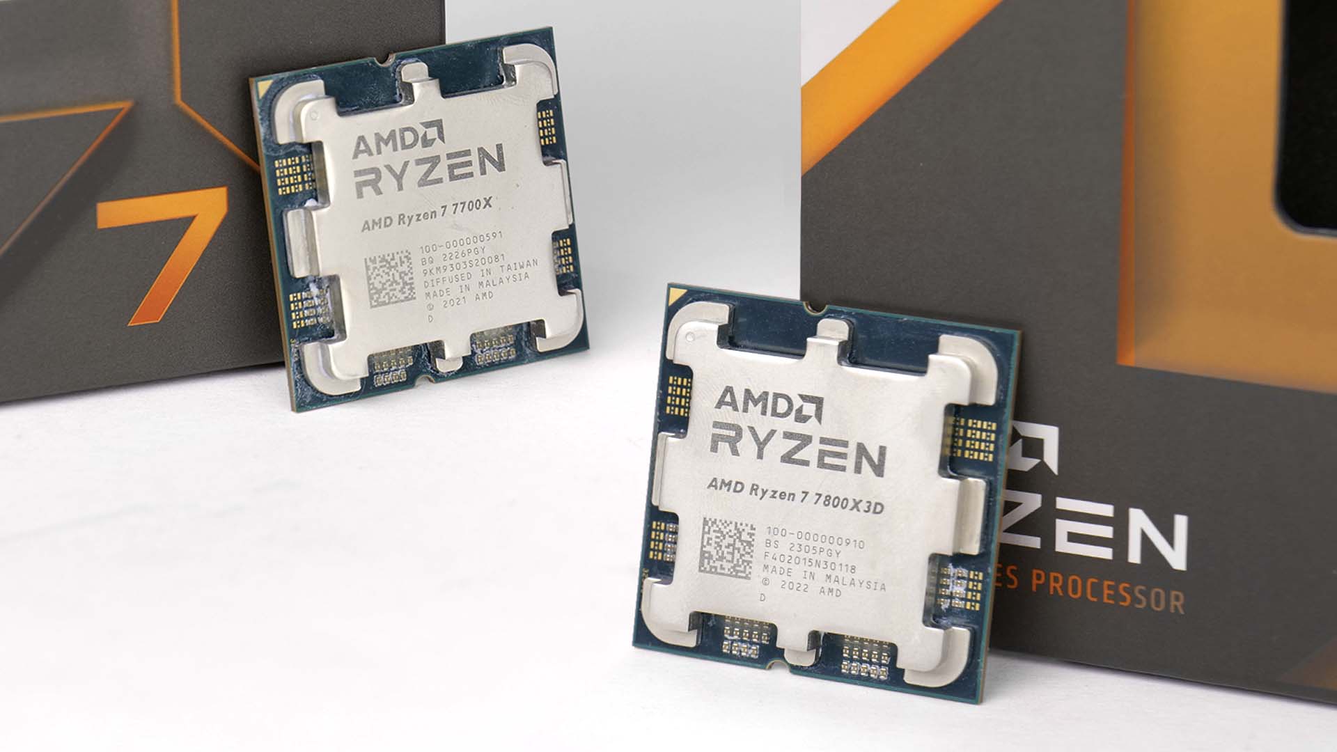 7800x3d