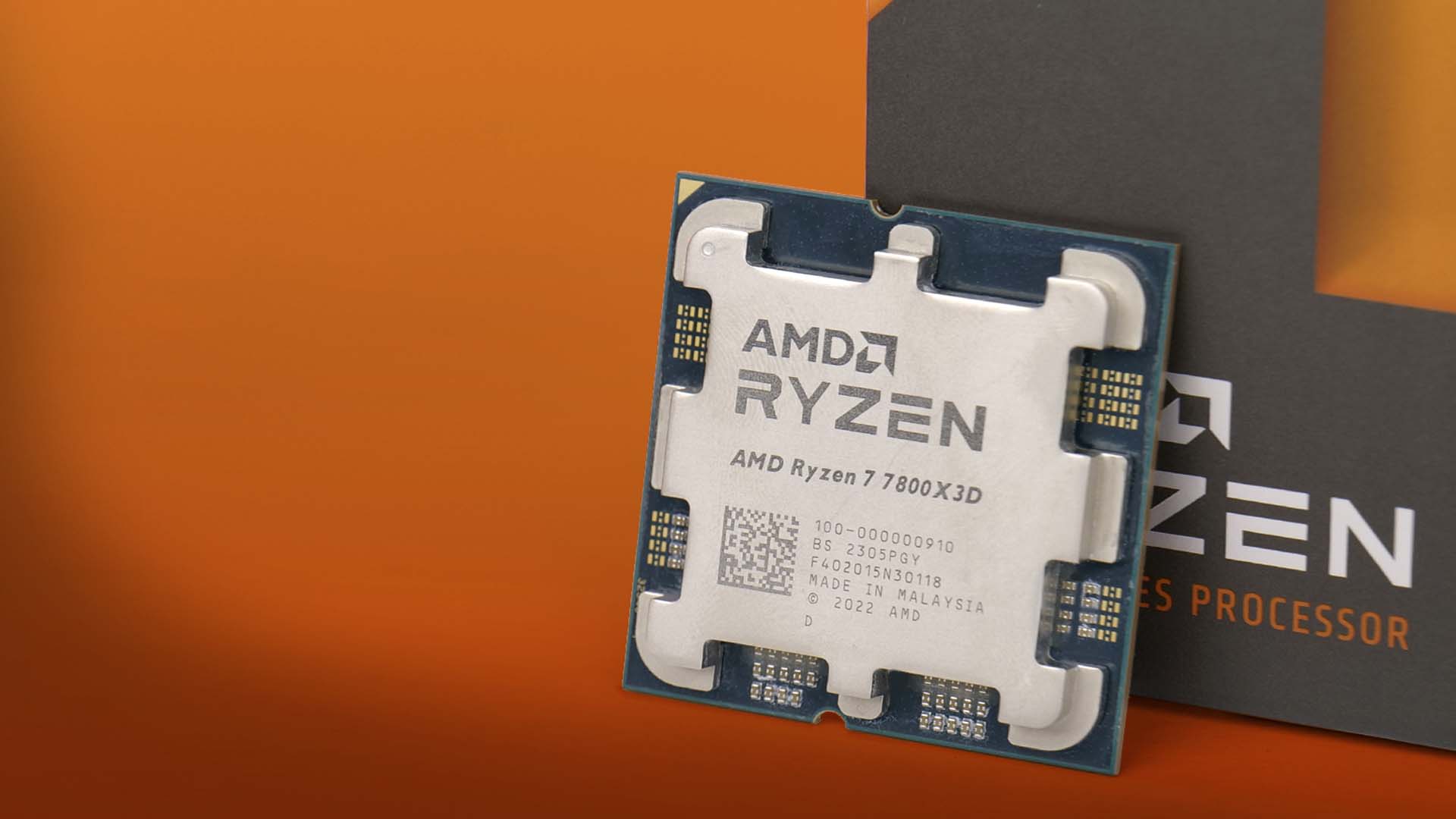 7800x3d