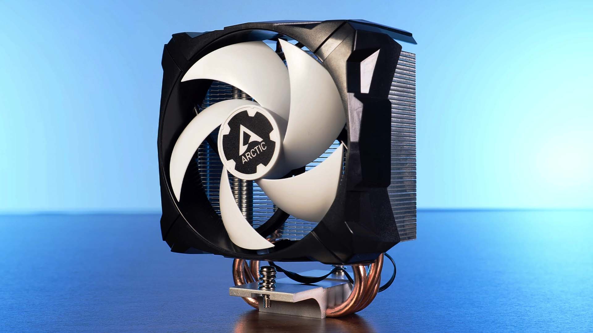 arctic-freezer-a13x-design