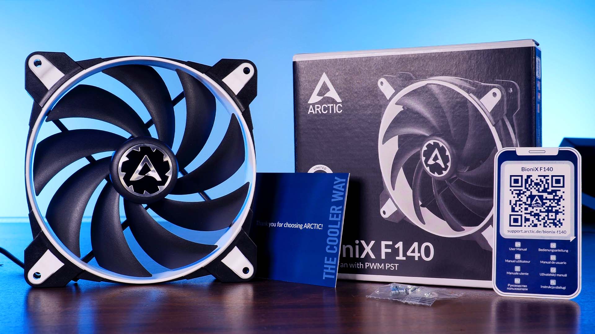 arctic-bionix-f140-unboxed