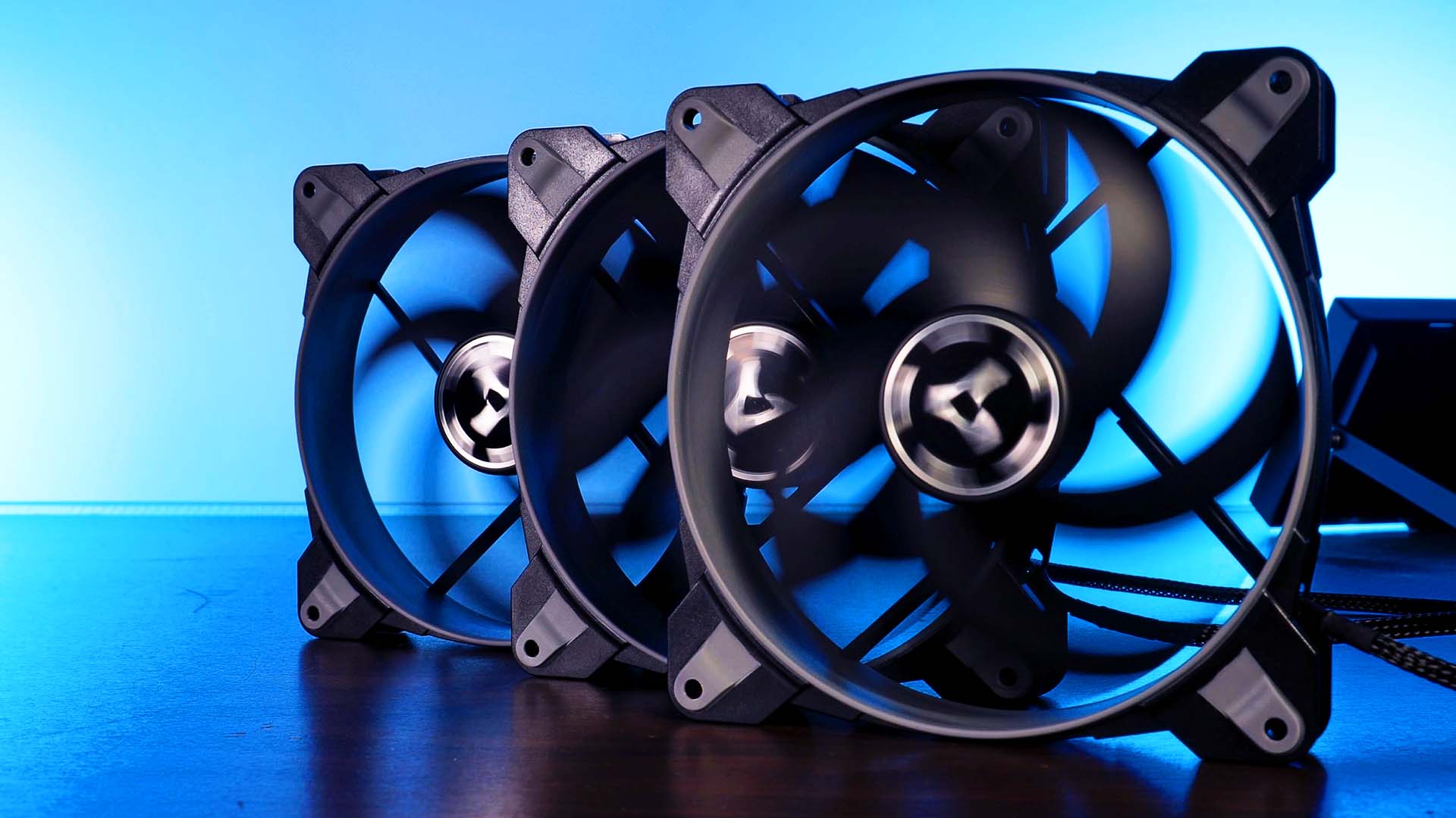arctic-bionix-p140-design4