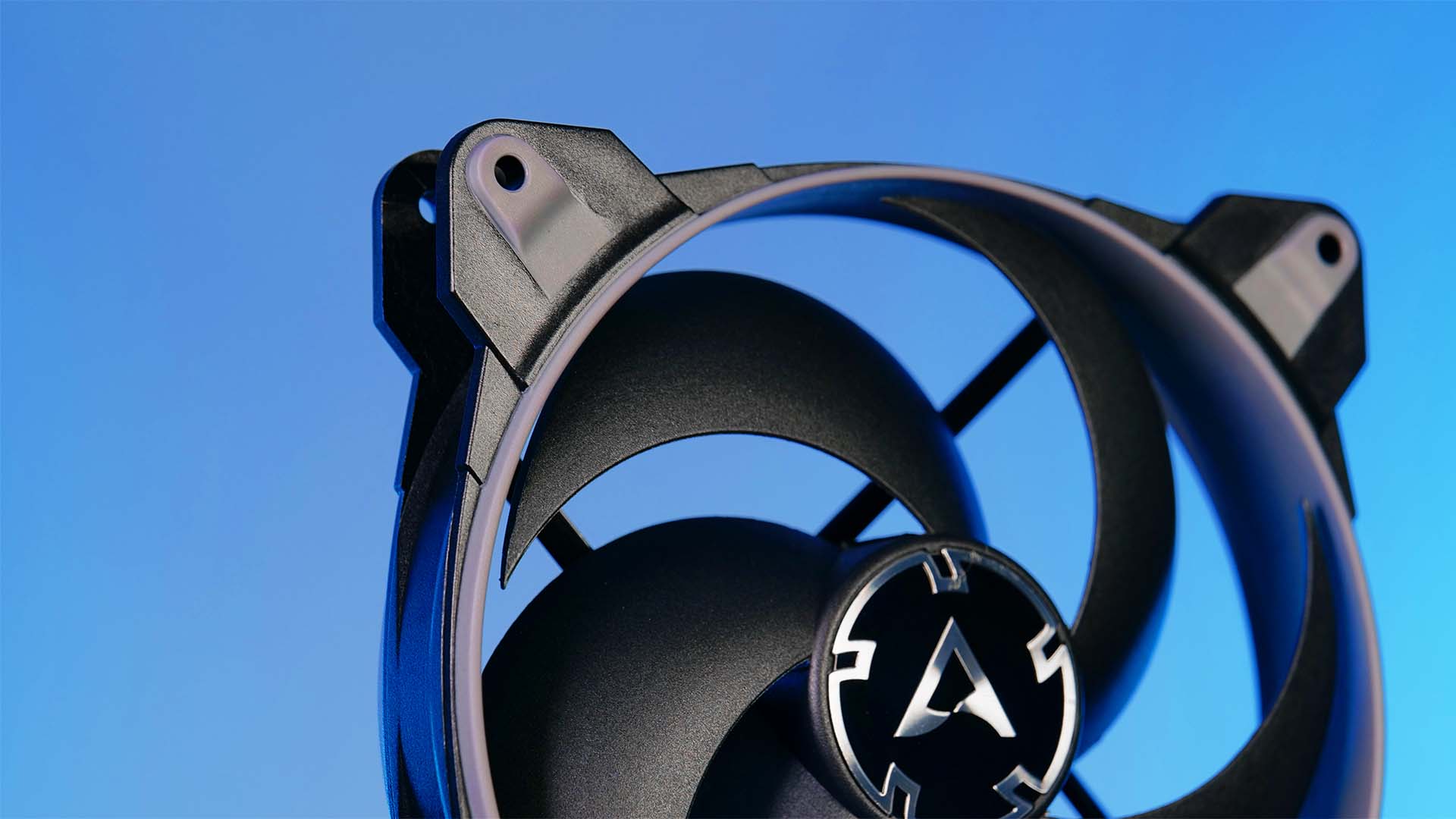 arctic-bionix-p140-design1