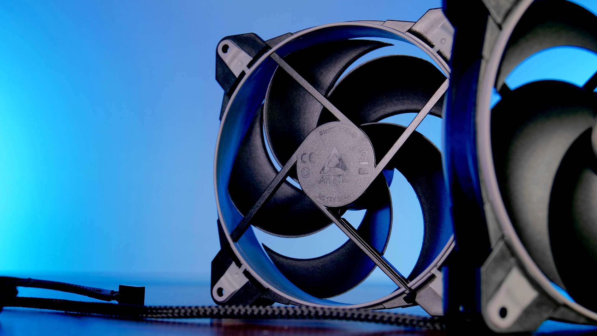 arctic-bionix-p140-design2