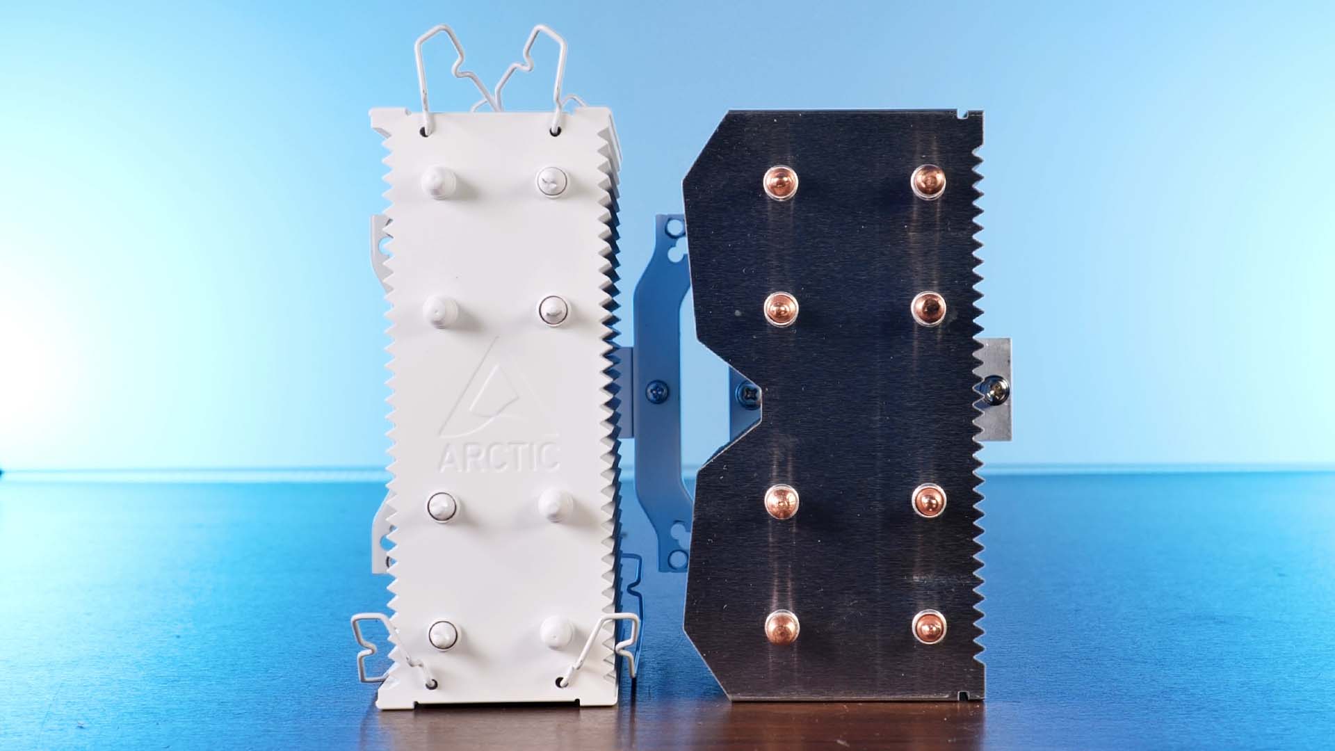 arctic-freezer-35-freezer-34