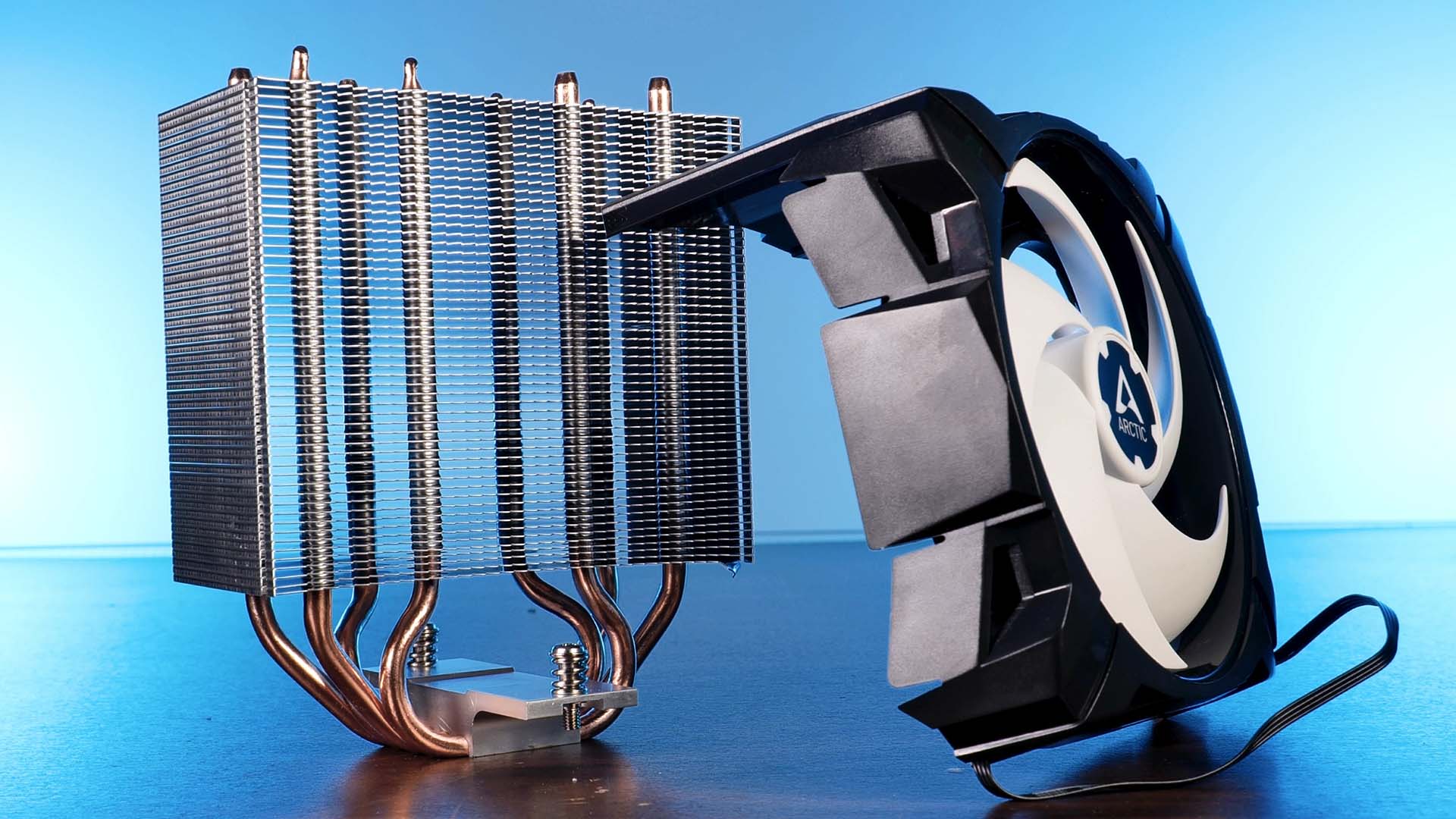 arctic-freezer-35-fan