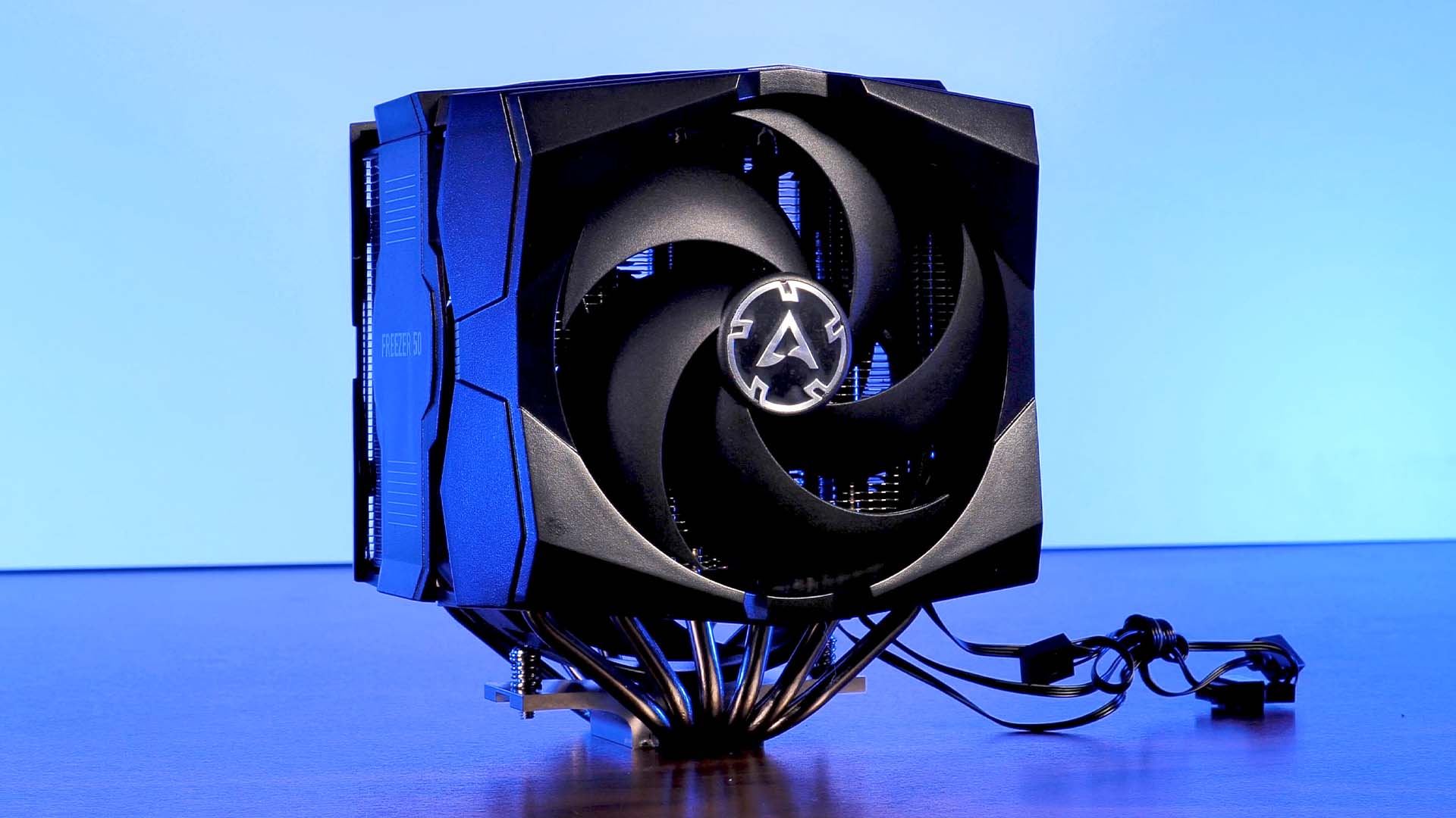 arctic-freezer-50-cooler