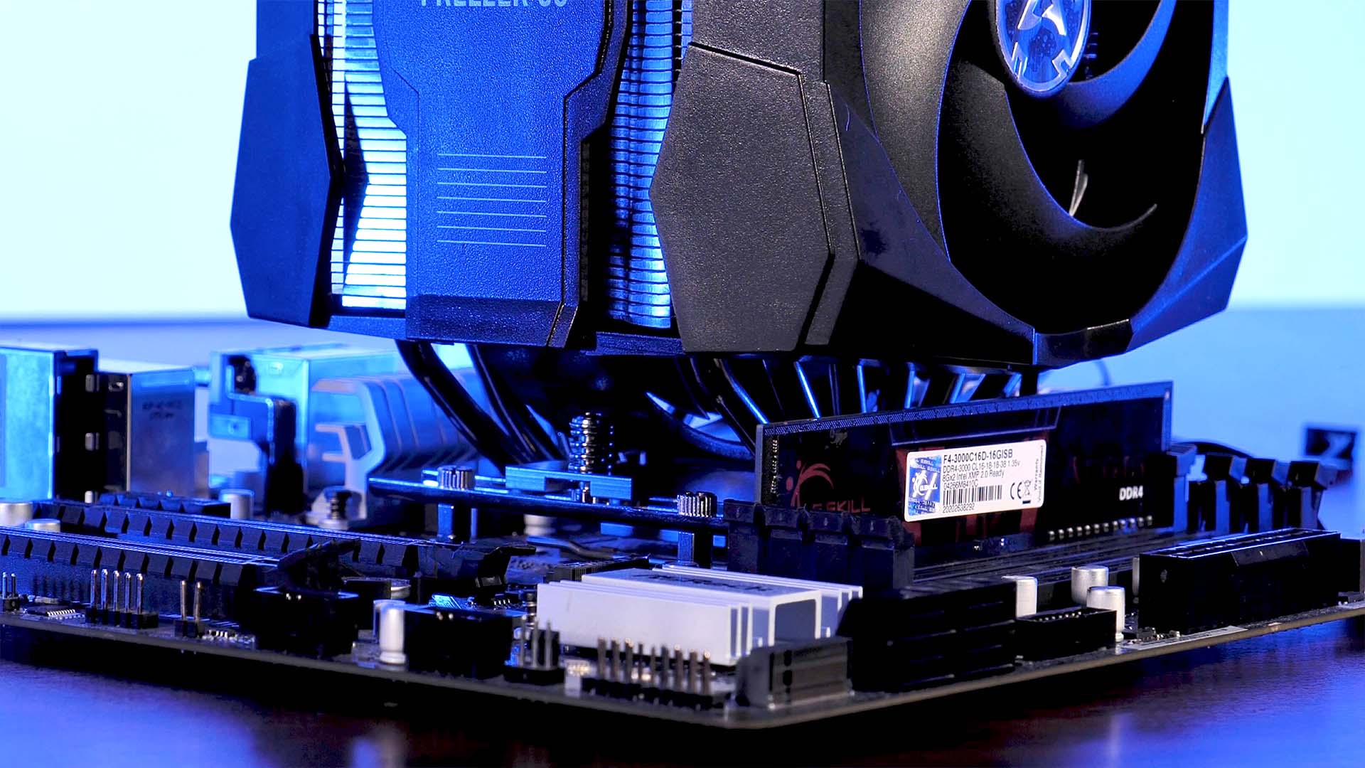 arctic-freezer-50-ram