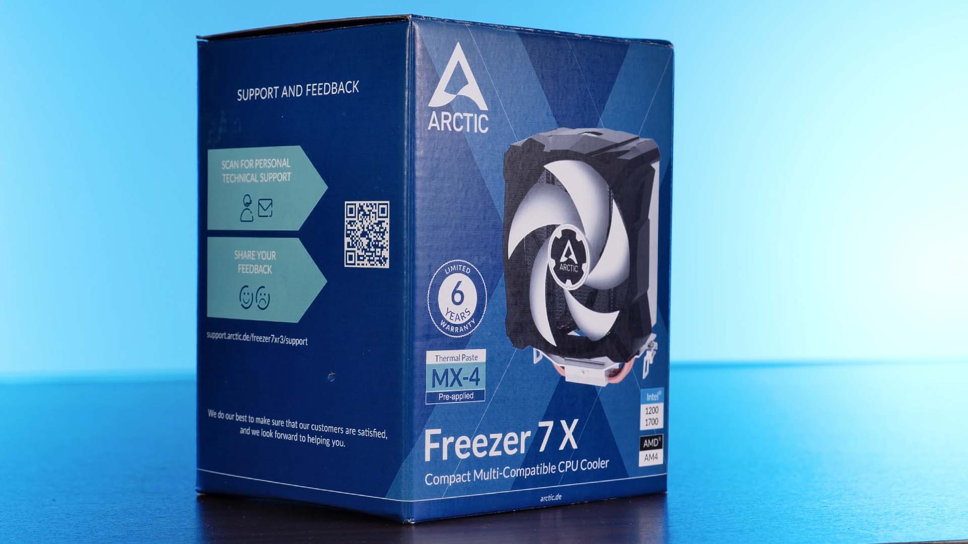 arctic-freezer-7x-box