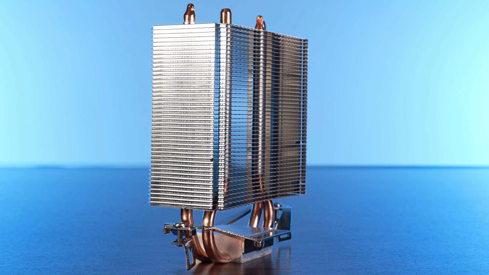 arctic-freezer-7x-heatsink