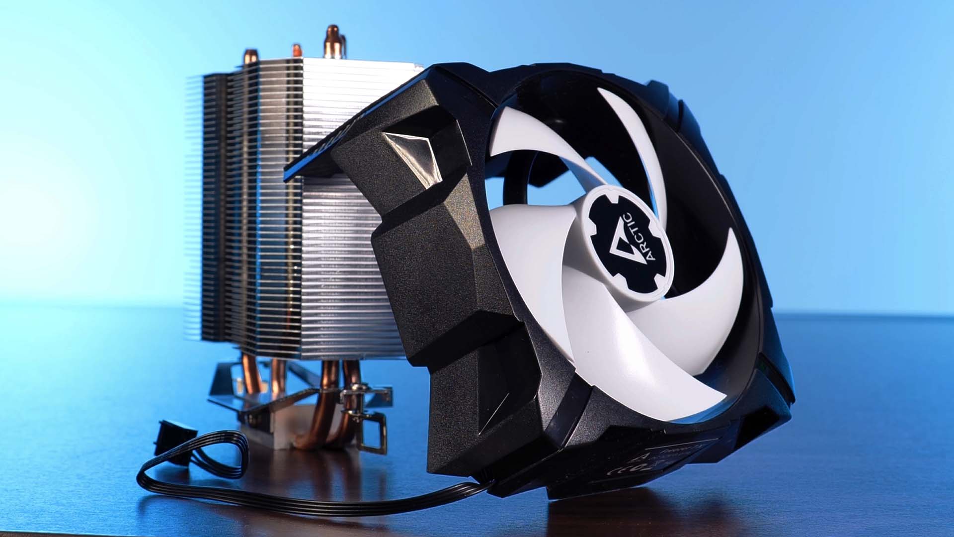 arctic-freezer-7x-fan