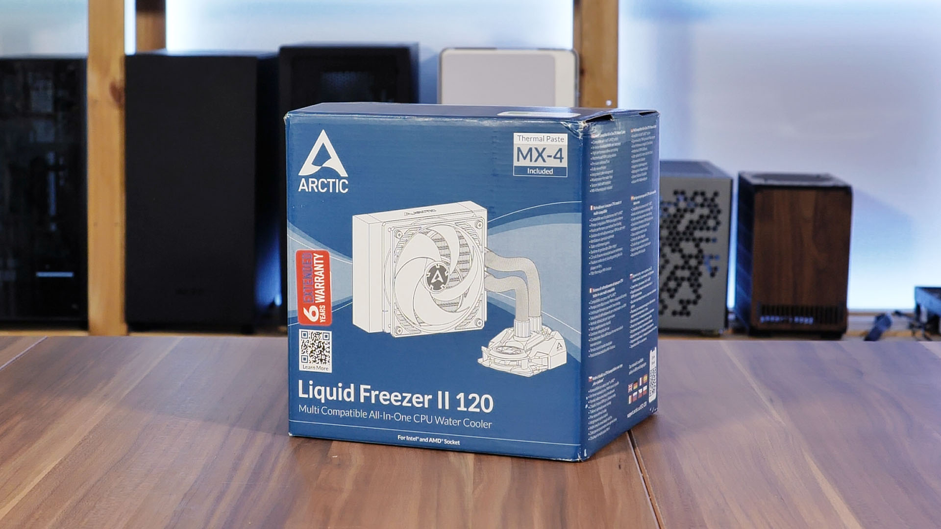 arctic-liquid-freezer-box