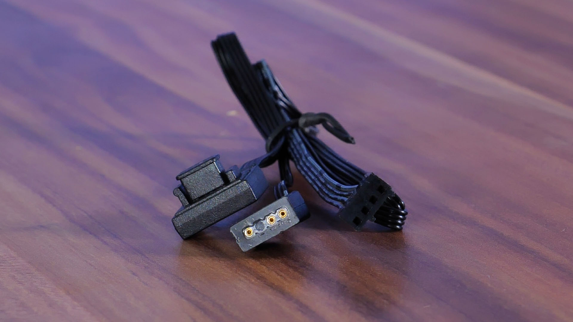 arctic-bionix-p120-fan-connector-2