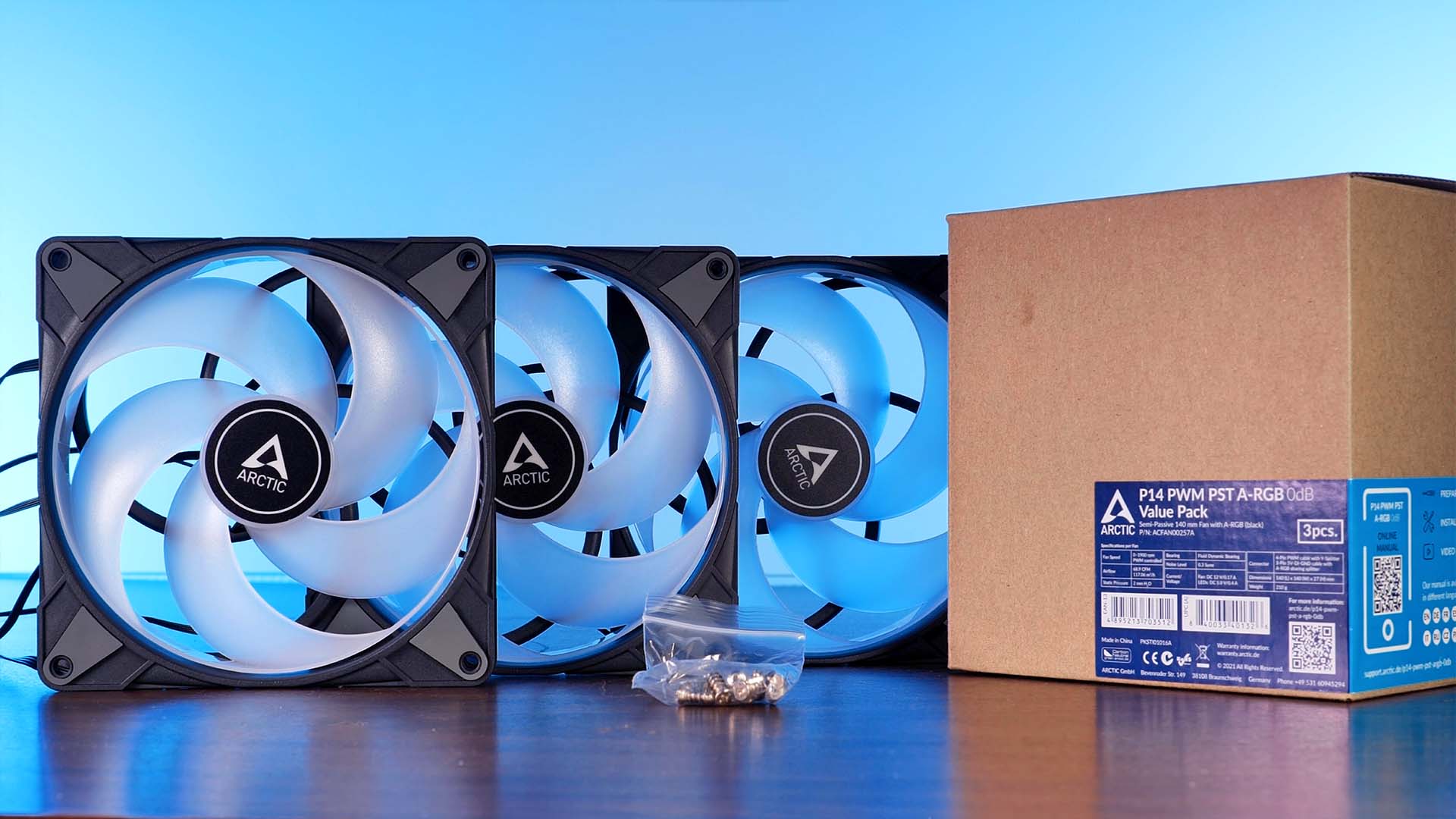 arctic-p14-argb-box