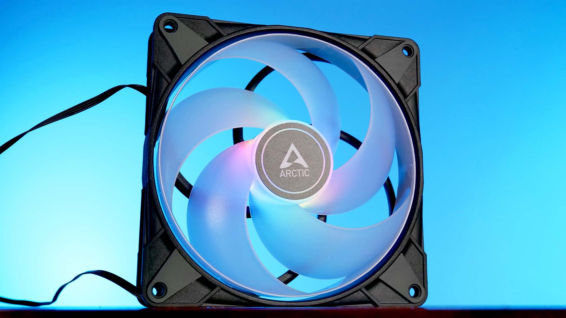 arctic-p14-argb-design